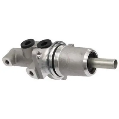 Cilindro principal de freno A.B.S. 51735 Premium